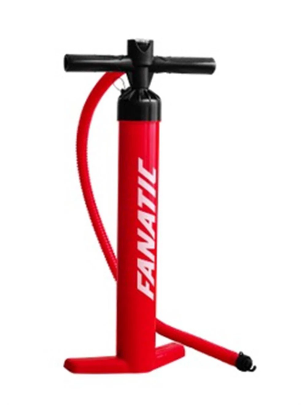 POWER PUMP HP2 FANATIC