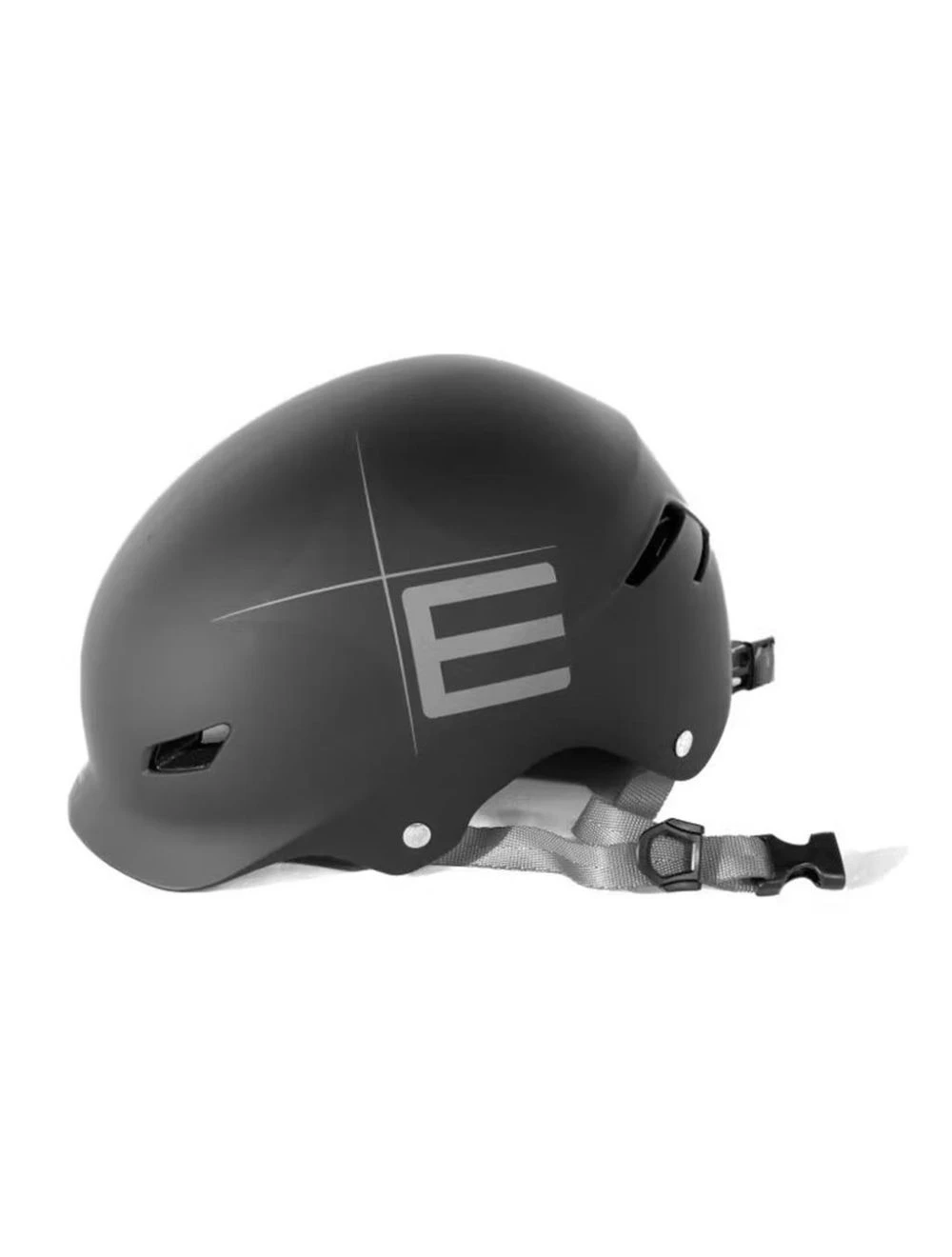 Ensis Helmet Rider