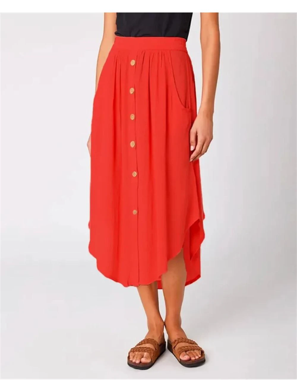 Rip Curl Classic Surf Skirt