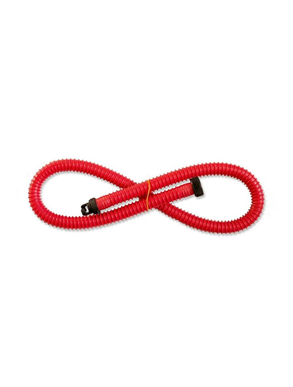 Fanatic Pump Hose with Adapter HP6/HP8