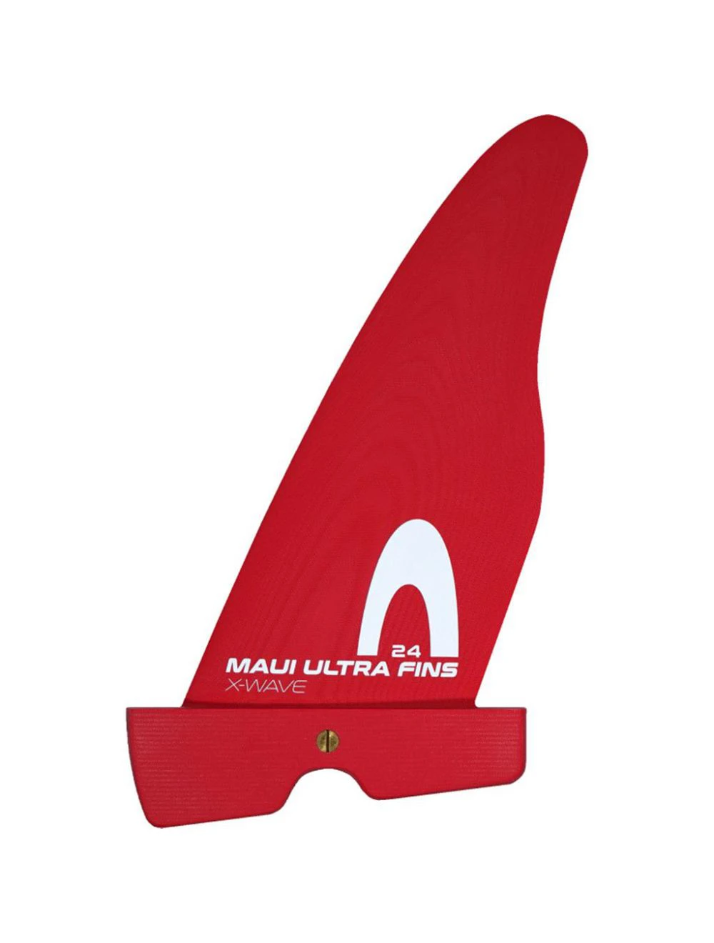 X-WAVE POWER BOX MAUI ULTRA FINS