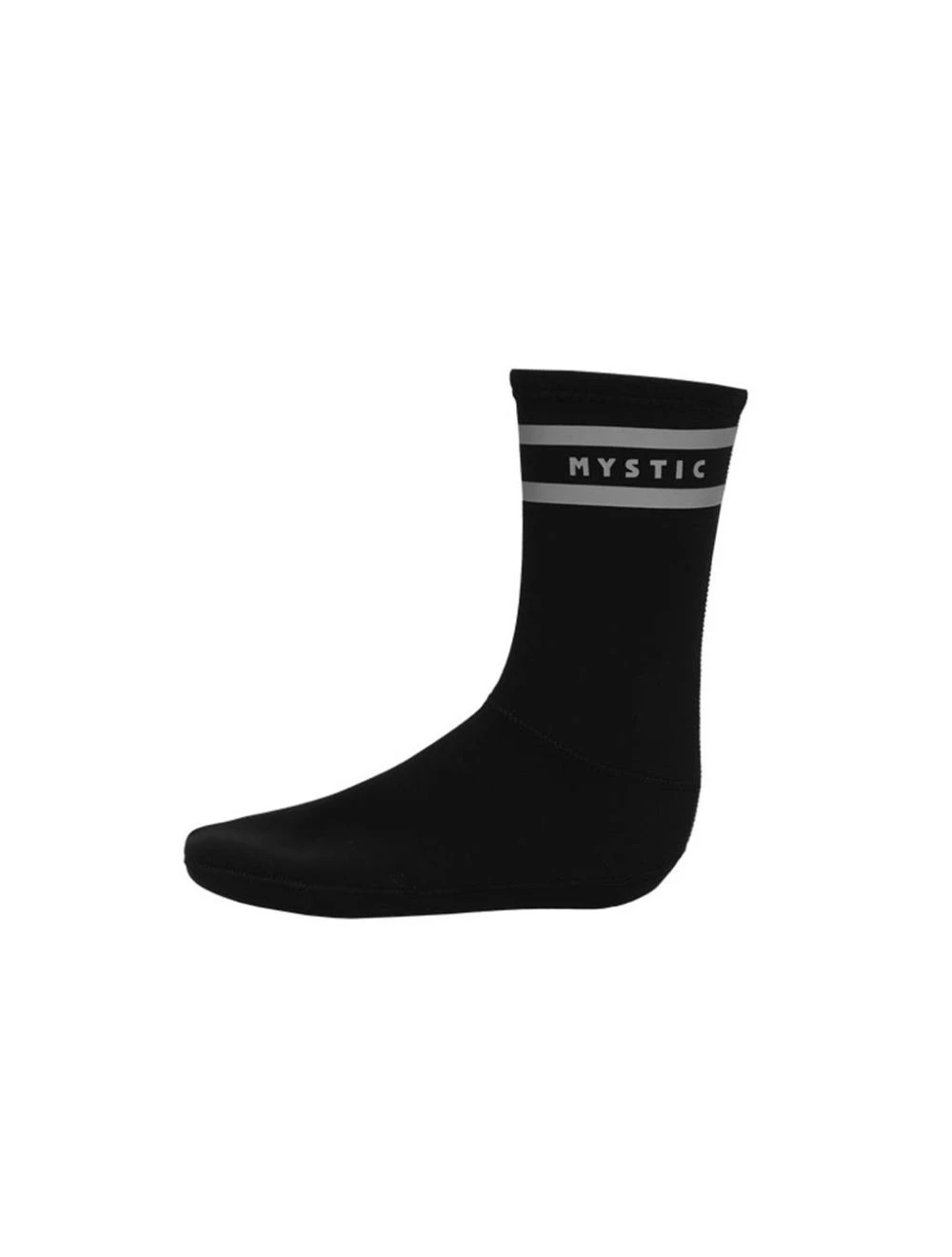 SOCKS NEOPRENE SEMI DRY MYSTIC