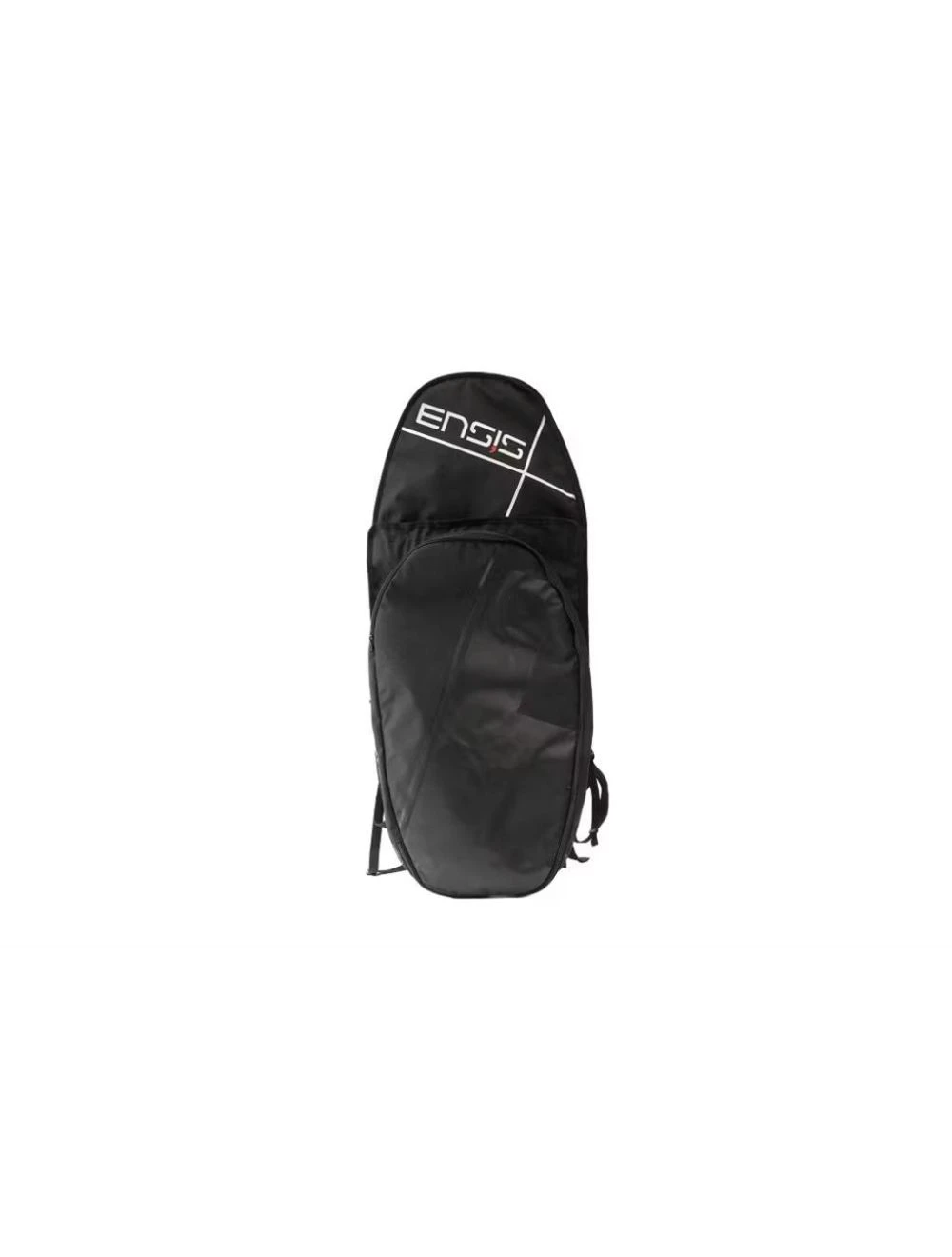That is a Travel Bag Ensis Wings Backpack HipHop