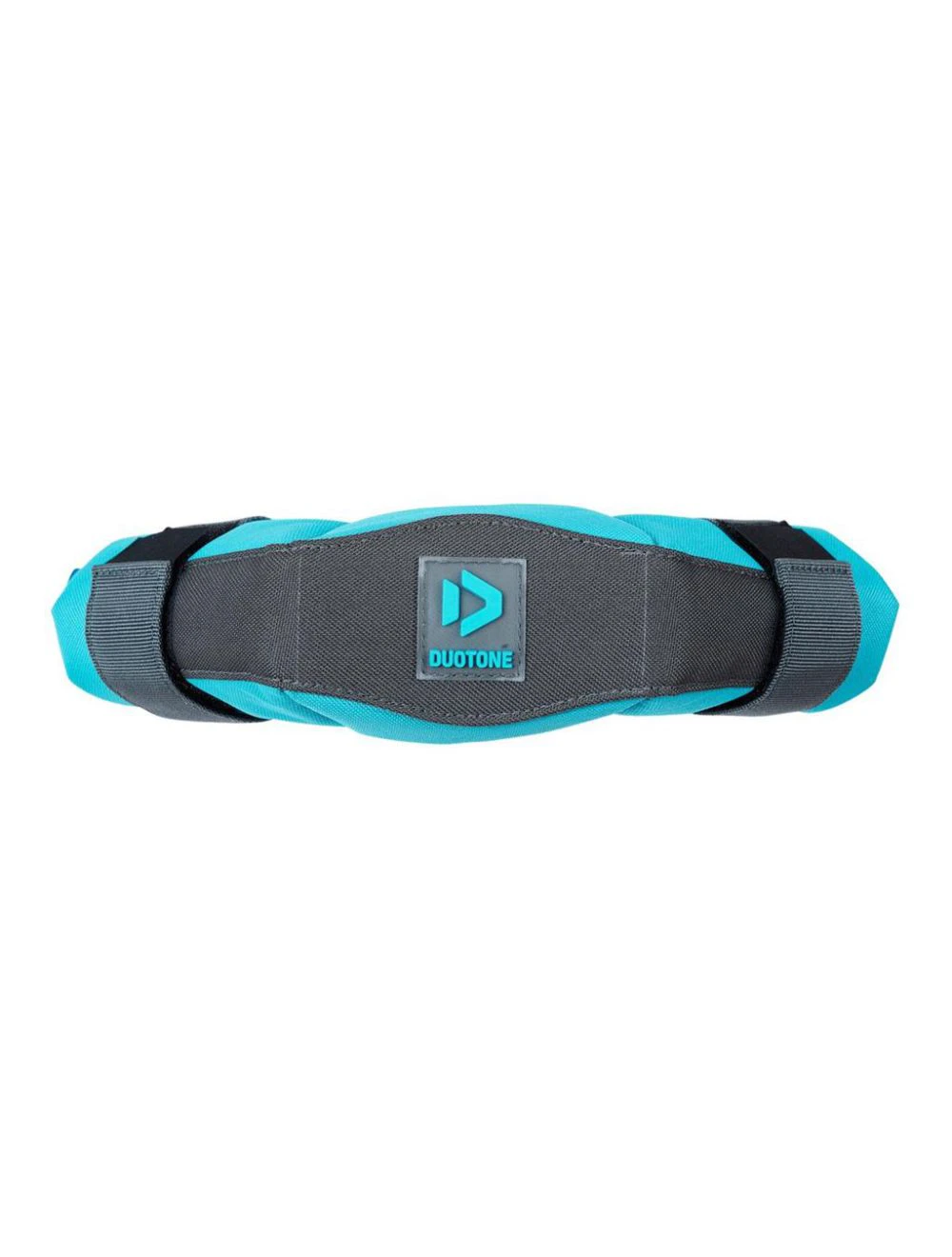 That is a Boom Protector Duotone Boom Protector