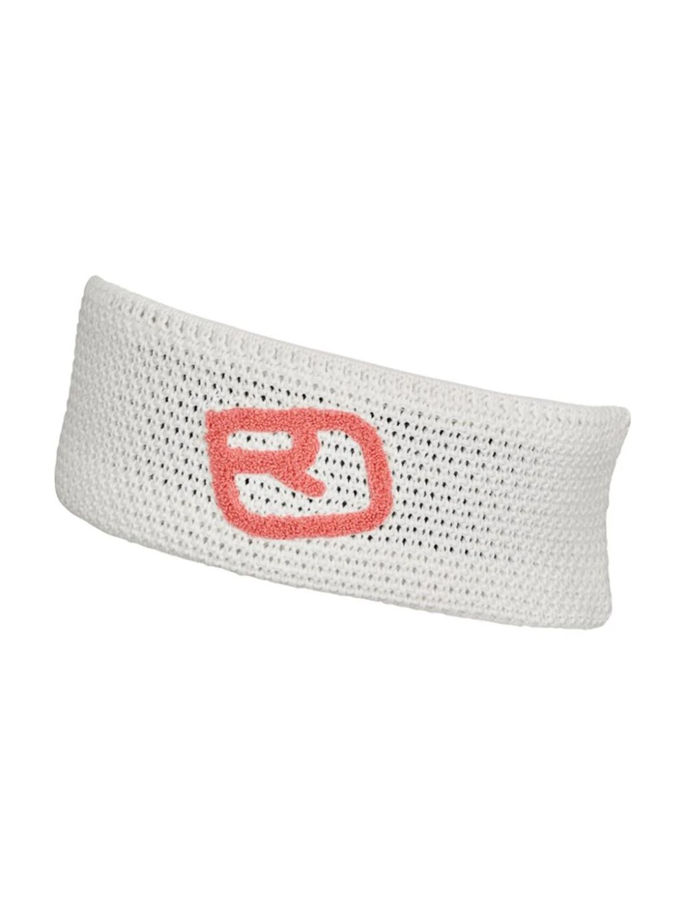 That is a  Ortovox Rock'N'Wool Headband non dyed non dyed