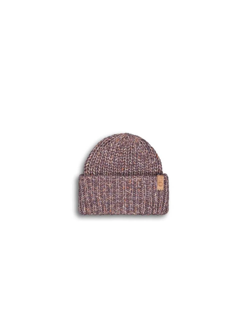That is a Beanie Picture Birsay N Grape Jam N Grape Jam