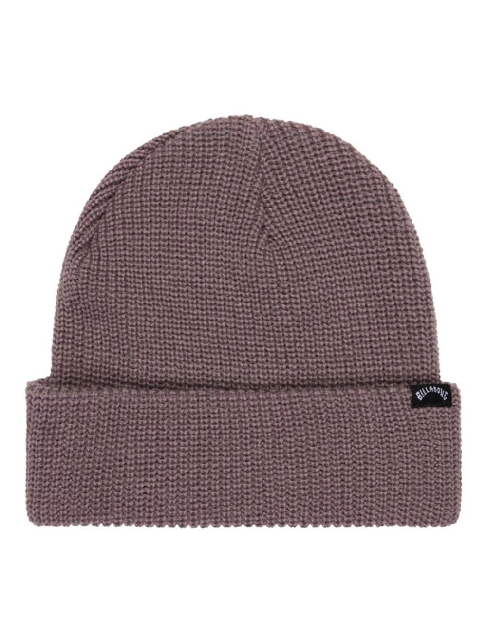 That is a Beanie Billabong Arcade (SNY0) Dusty Purple Dusty Purple