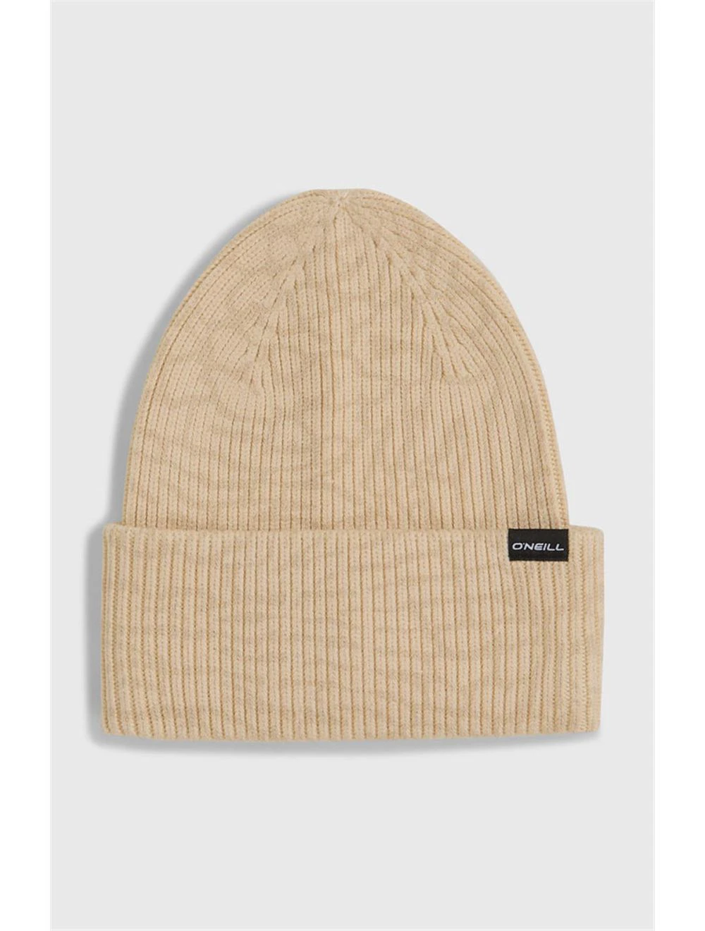 That is a Beanie O'Neill FWC'Cruz Beanie Macaron Animalica Macaron Animalica