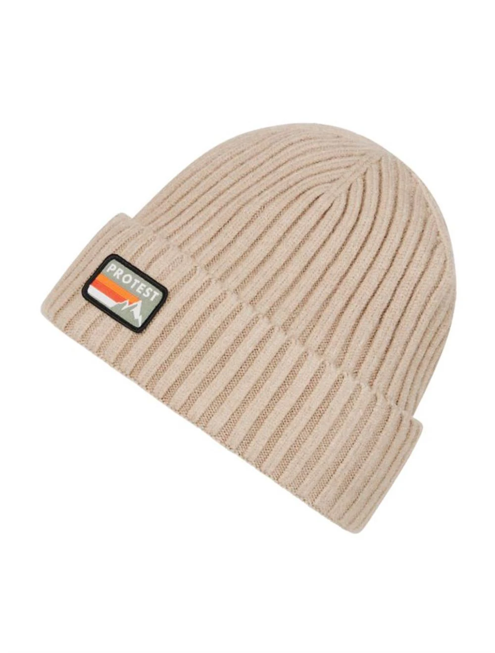 Protest PRTWorsley beanie