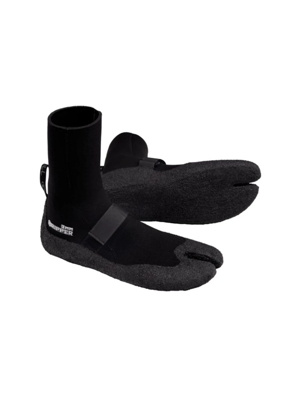 O'Neill Gripper 3mm ST Boot