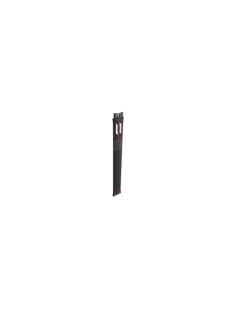 That is a Foil; Mast SAB Foil Black Bird Mast