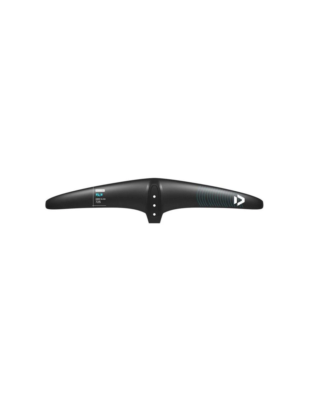 Duotone Front Wing Aero Glide SLS