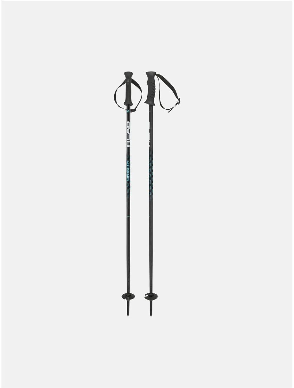 That is a Skipoles; Head Supershape Team