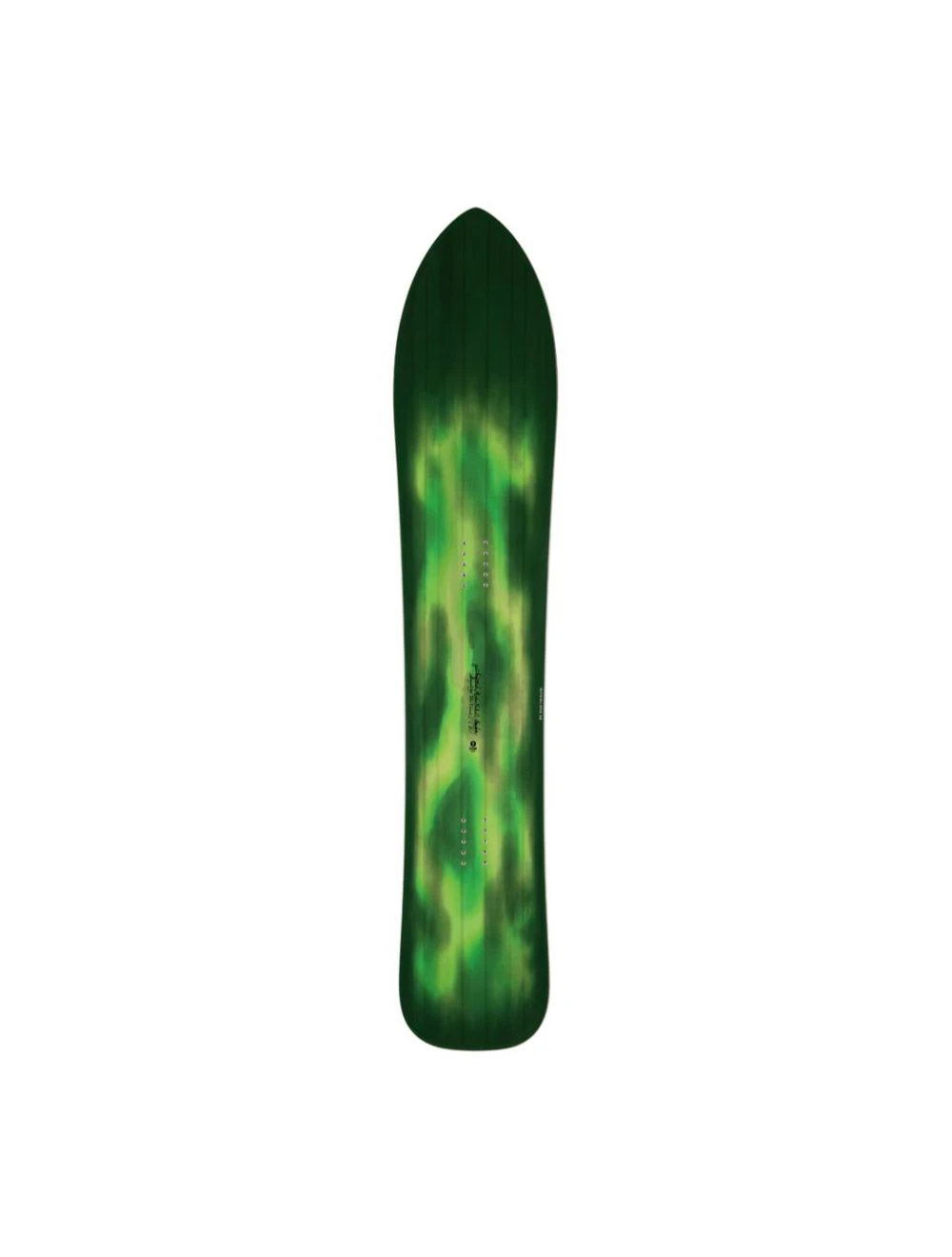 Gentemstick Aloha Nokaoi