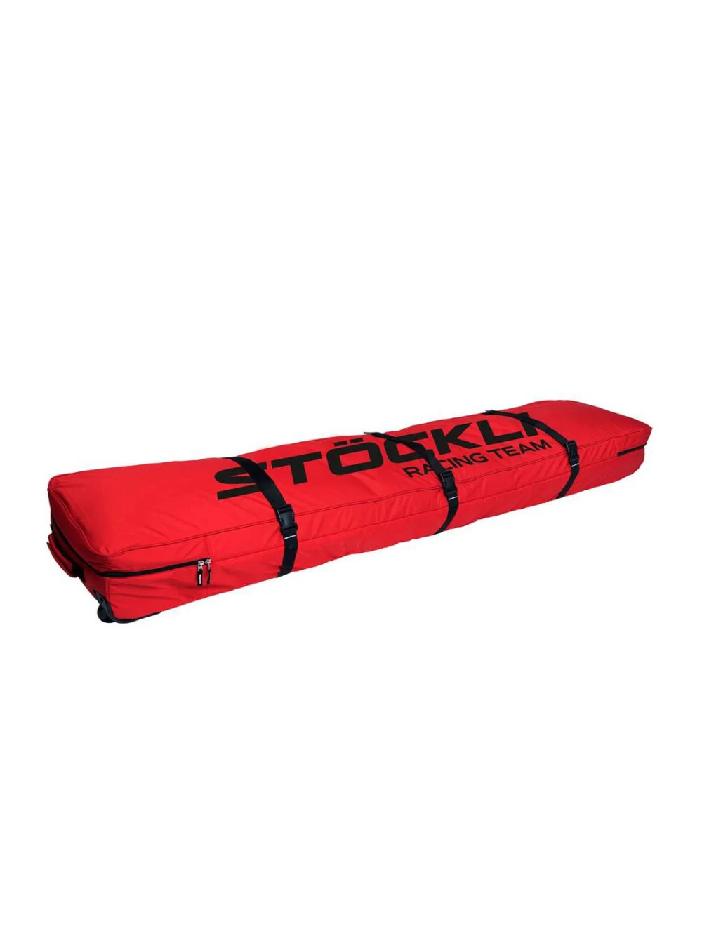 Stöckli Ski Skibag WRT 4P