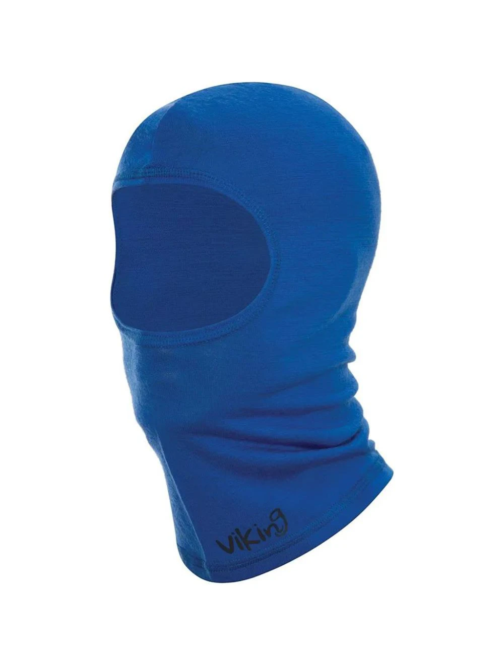 That is a Underwear;First Layer Viking Sentinel Jr Balaclava Blue Blue