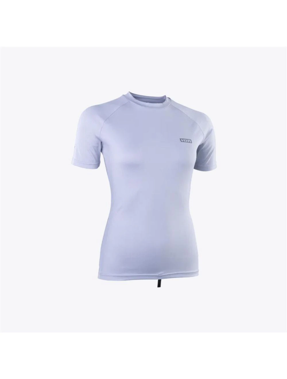 That is a Rashguard; ION Rashguard SS Women Misty-Blue Misty-Blue