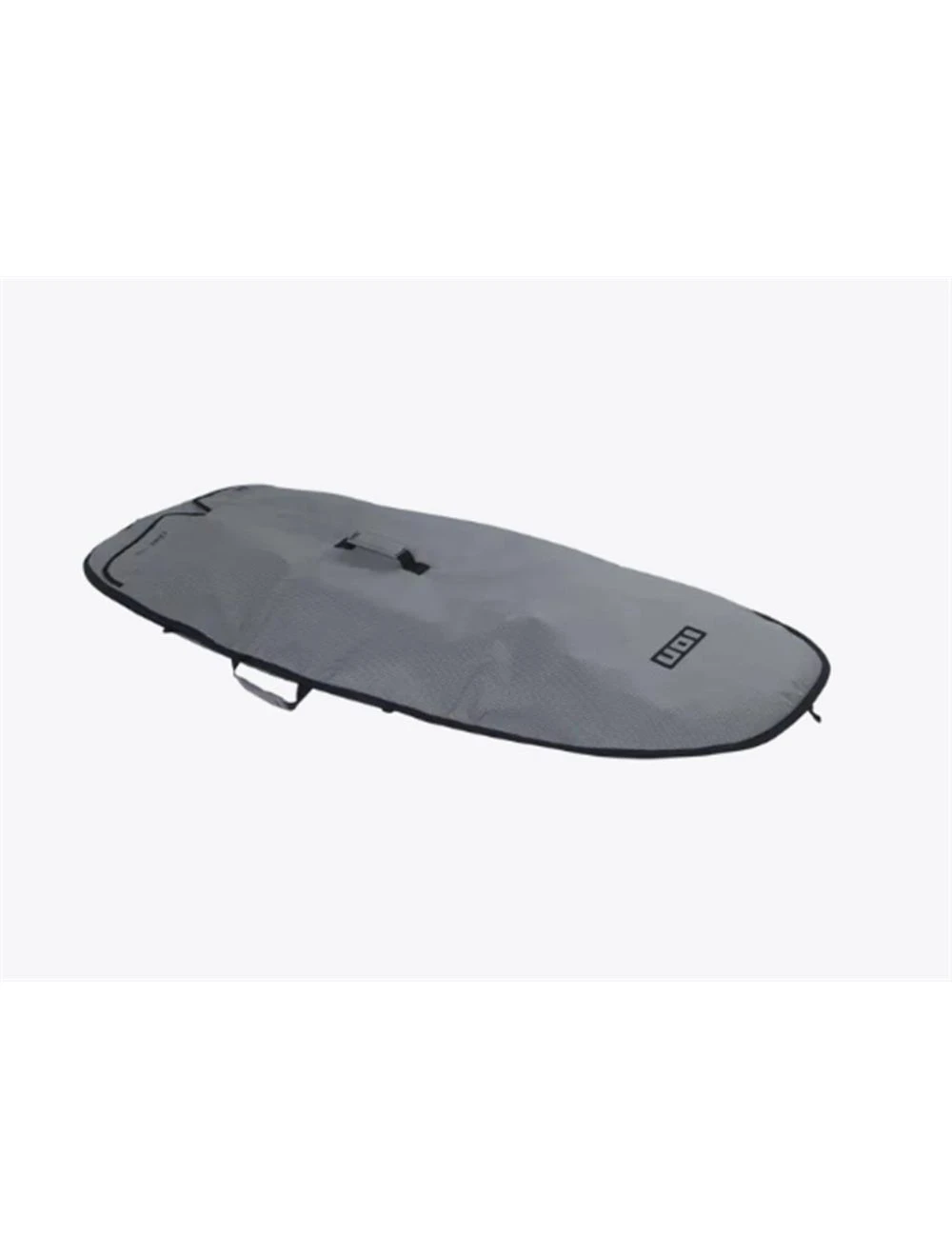 That is a Boardbag ION Boardbag Wing Core Sage-grey Sage-grey