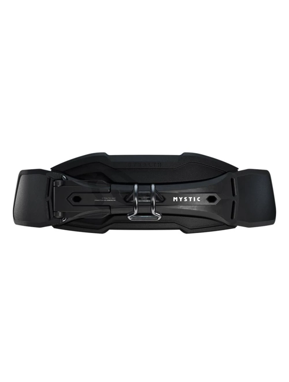 That is a Harness; Kitesurfing Harness Mystic Stealth Bar Gen 3 Kite