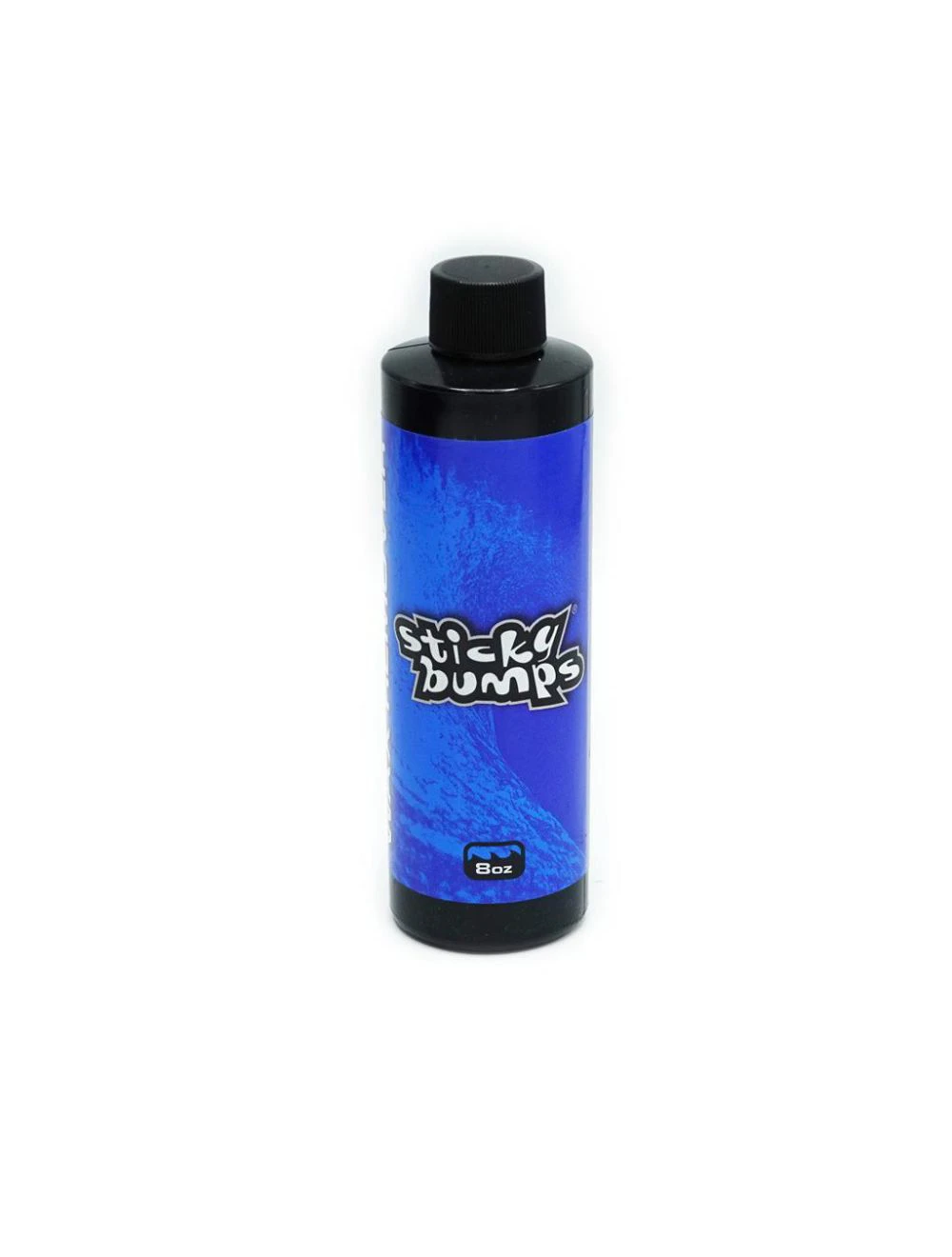 That is a Rail Saver Sticky Bumps Wax Remover
