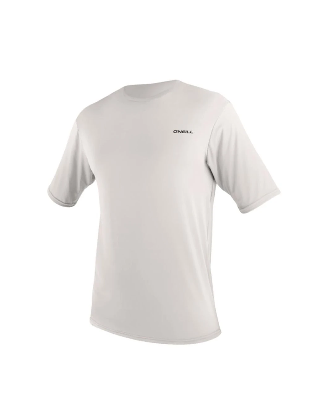 That is a Rash Guard; Lycra O'Neill Basic Skins S/S Sun Shirt High Rise
