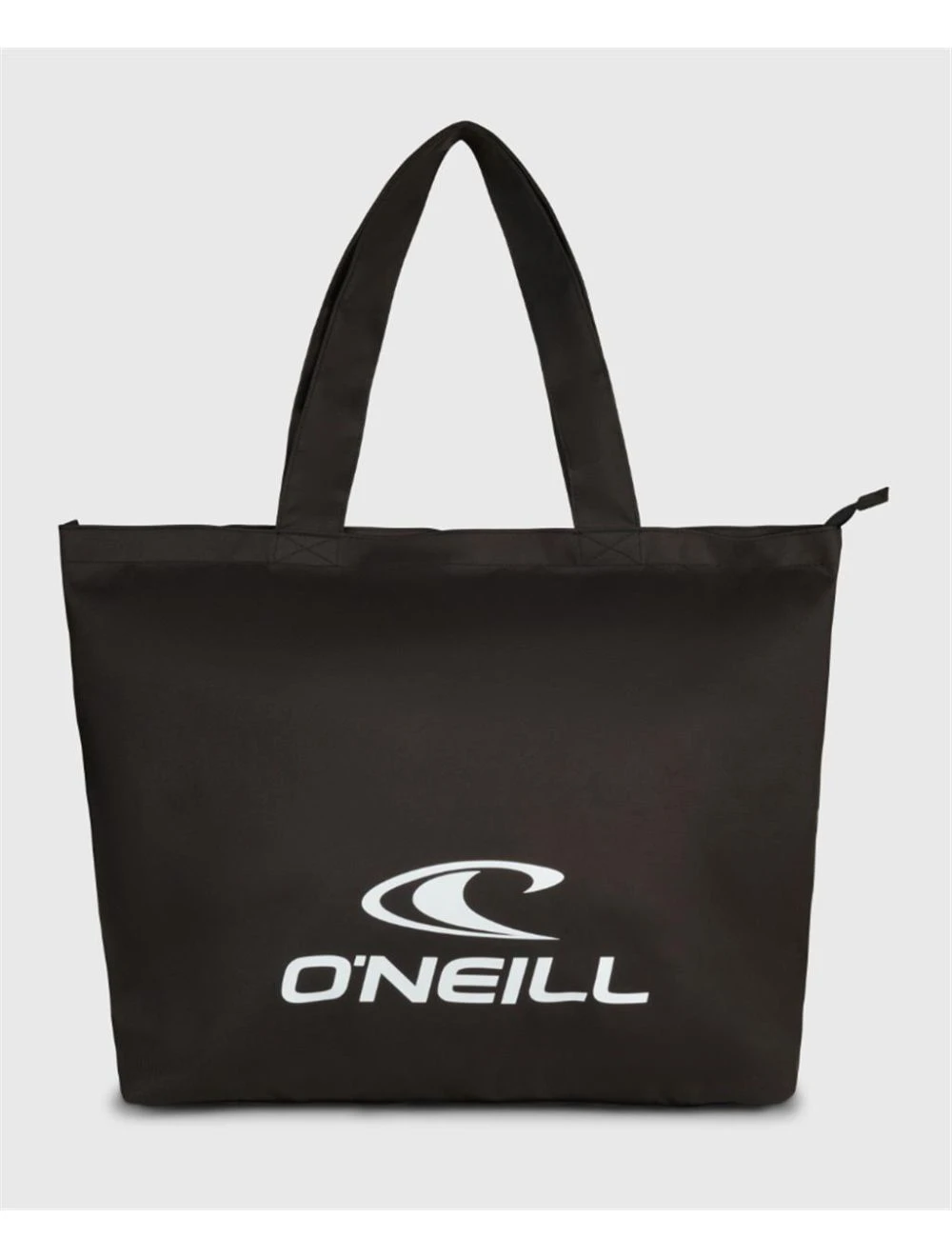 That is a Bag O'Neill Coastal Tote Black Out Black Out