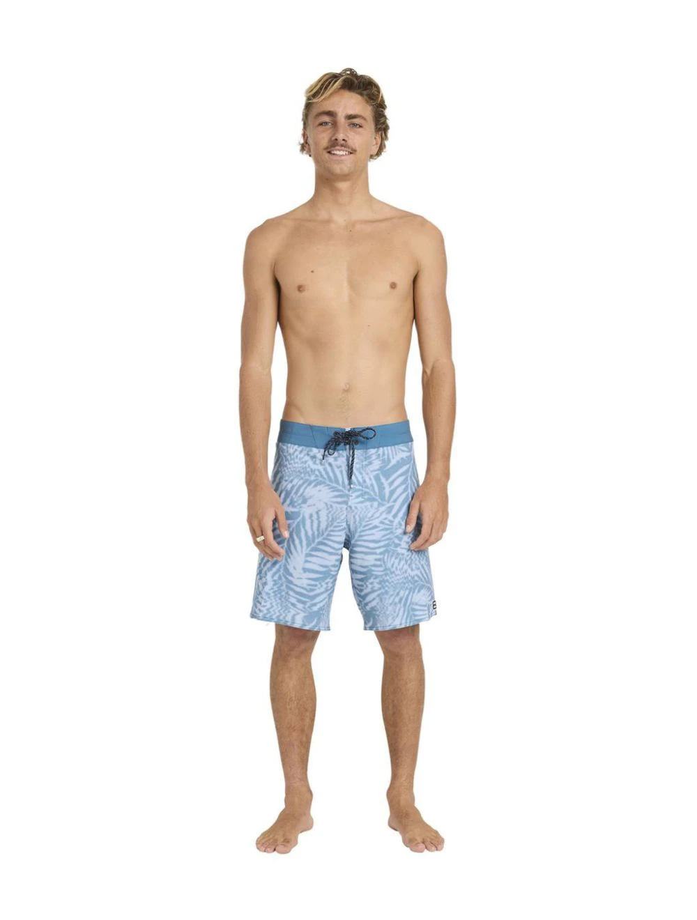 That is a Boardshort;Swimtrunks Billabong Sundays Airlite Dark Denim Dark Denim