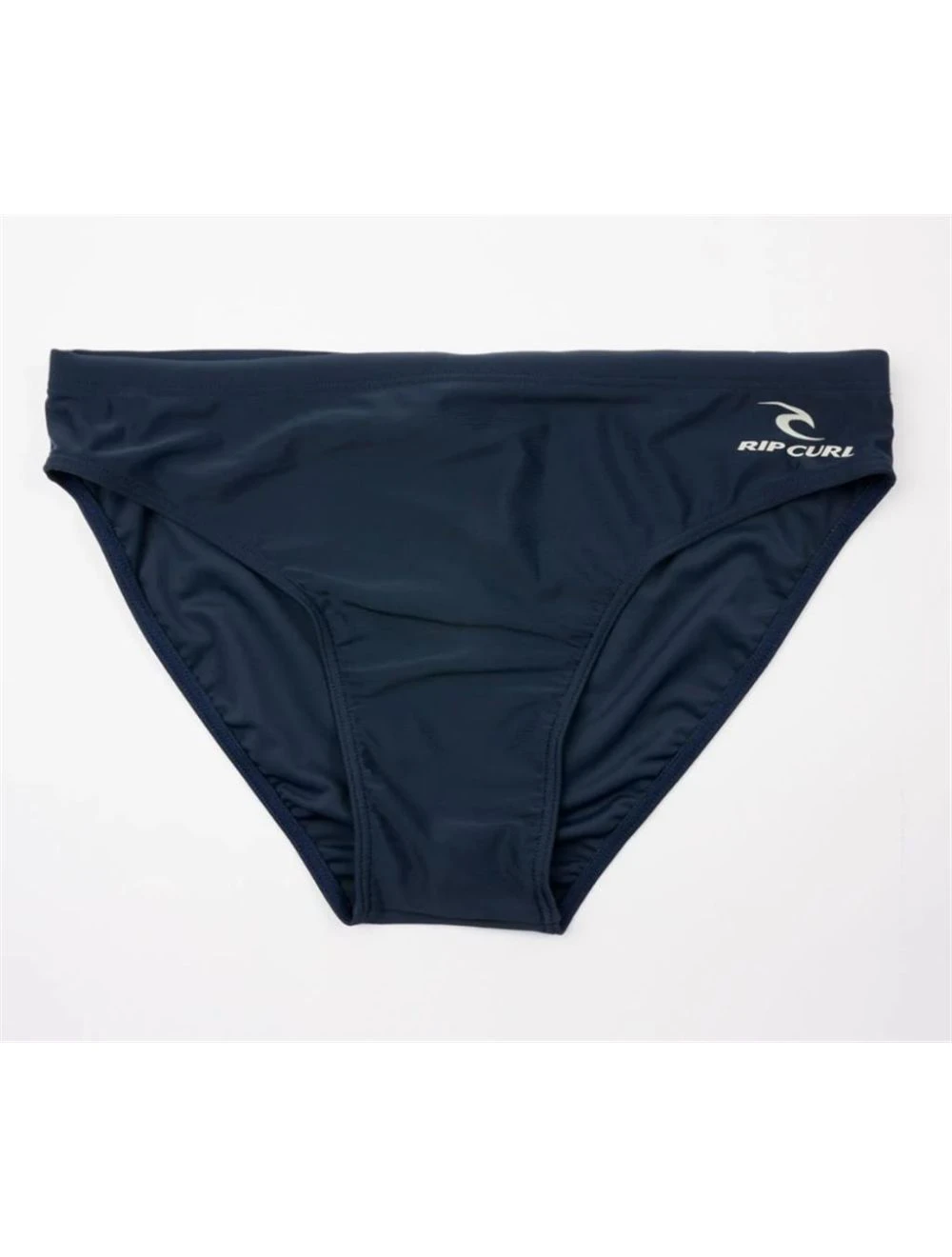 That is a Swimtrunks Rip Curl CORP SLUGGO Dark Navy Dark Navy