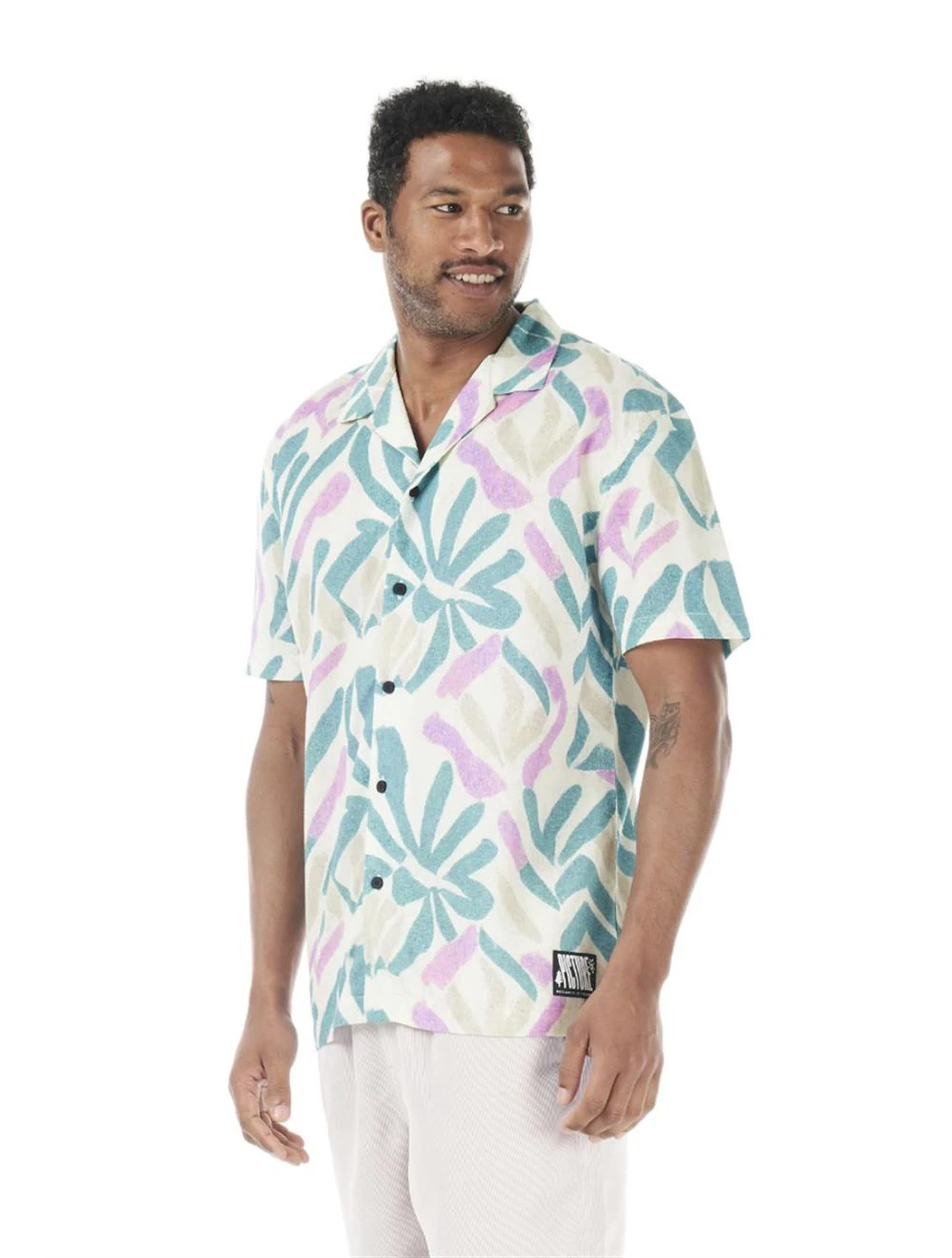 That is a Shirt Picture Mareeba P Shirt Saka Print Saka Print