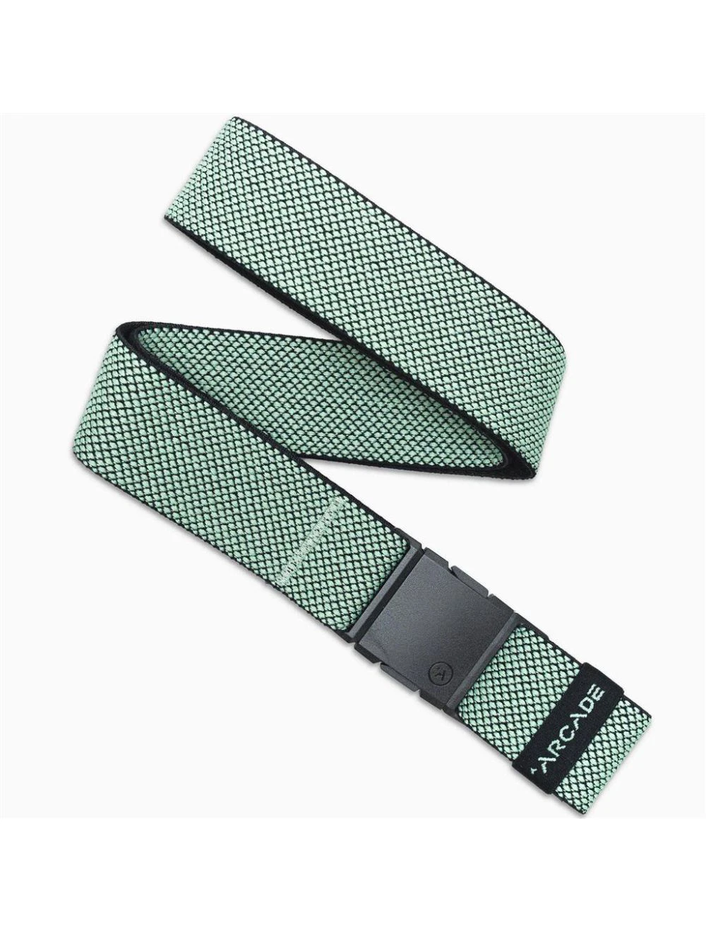 That is a Belt Arcade Carry Mint Mint