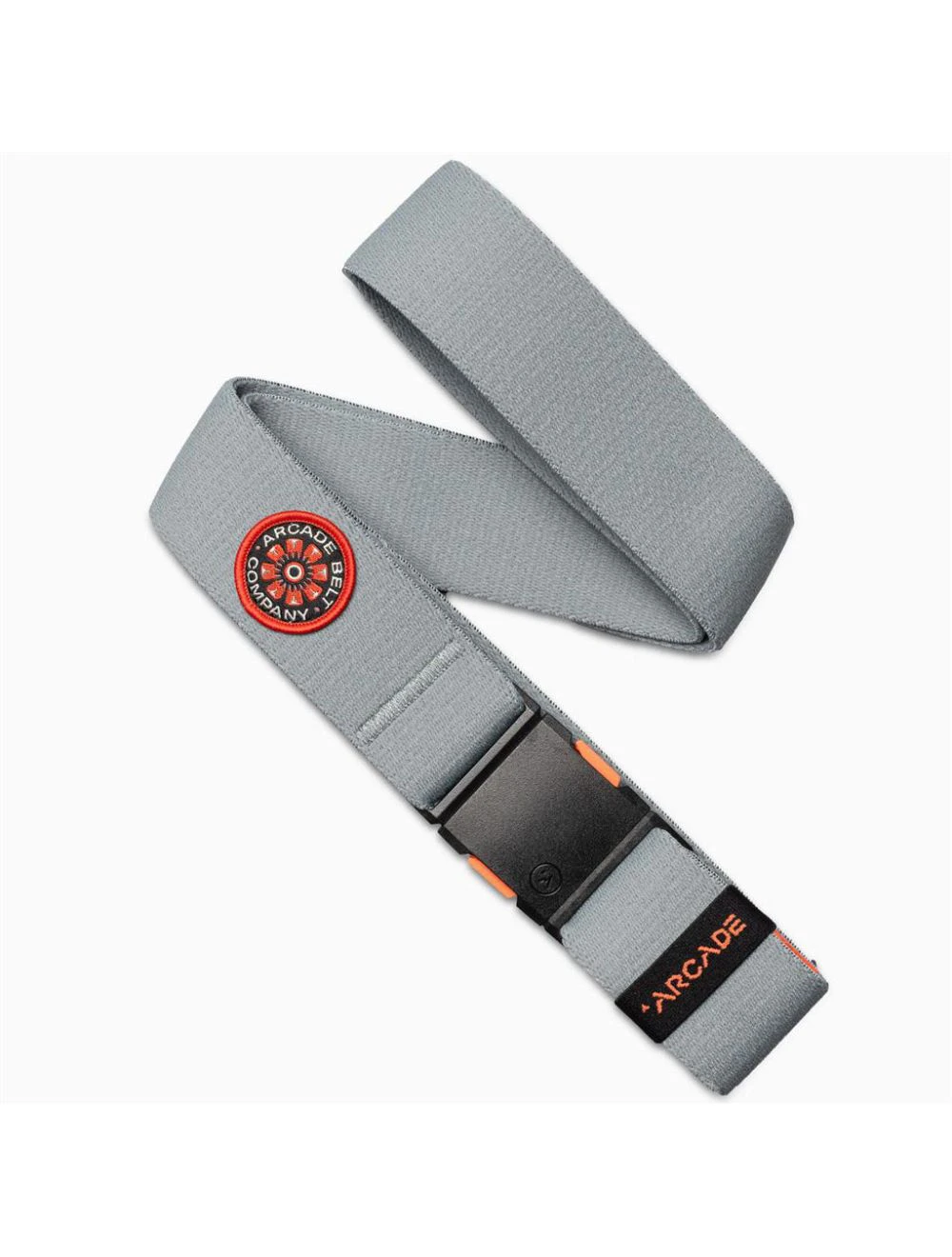 That is a Belt Arcade Arcade Belt Co Cloud Cloud