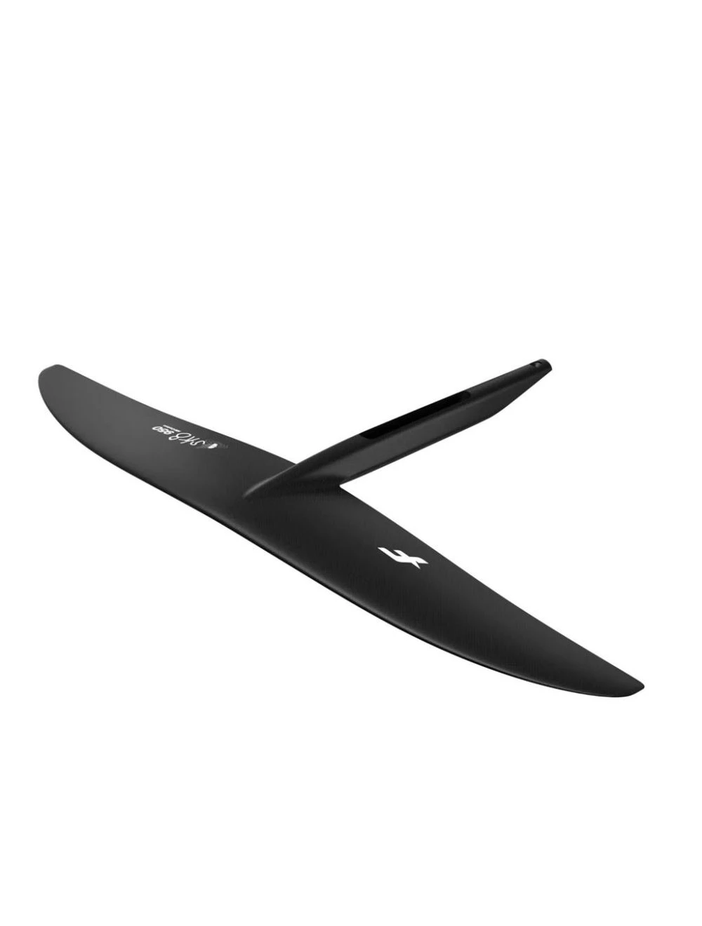 That is a Foil; Front Wing F-one Sk8