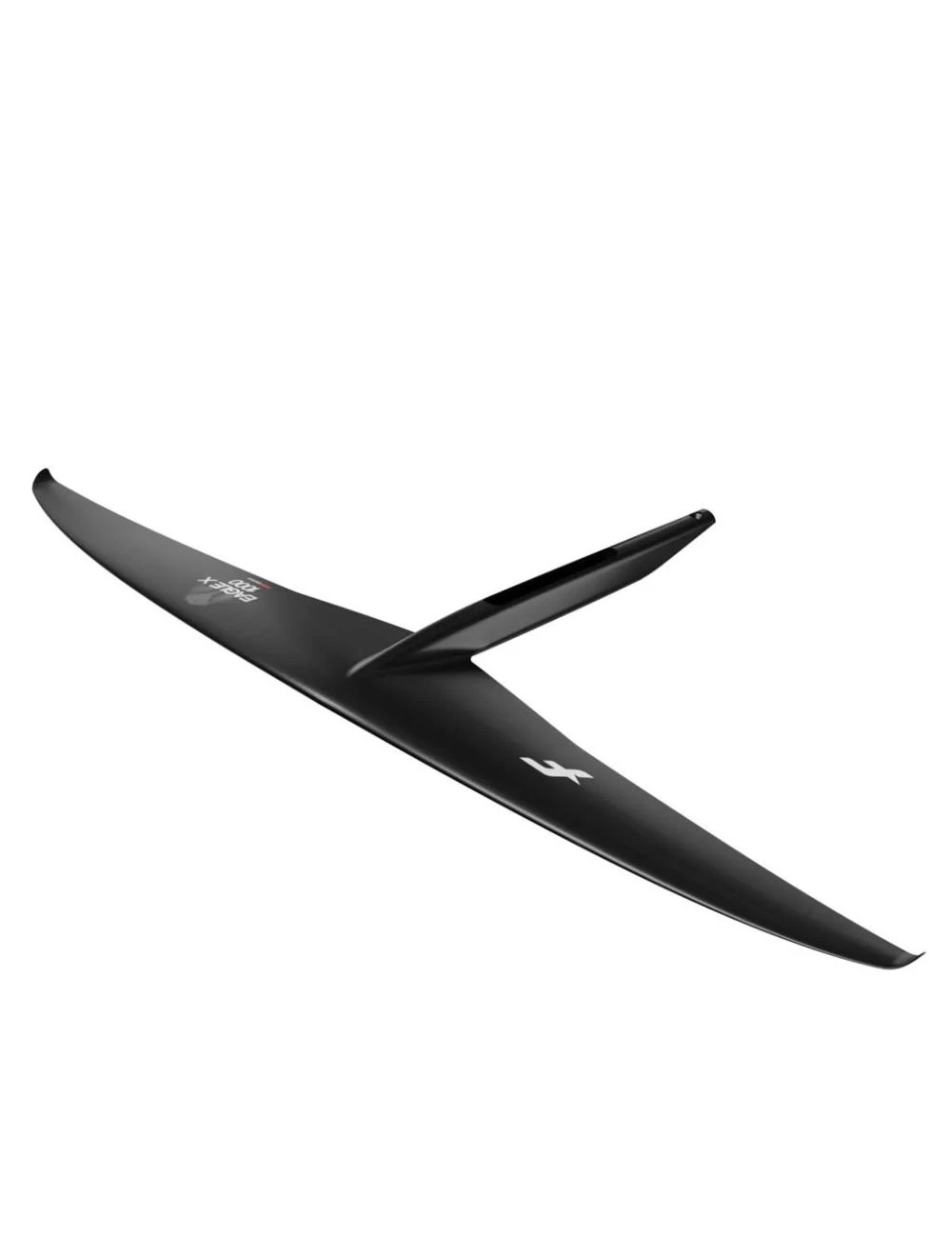 That is a Foil; Front Wing F-one Eagle X