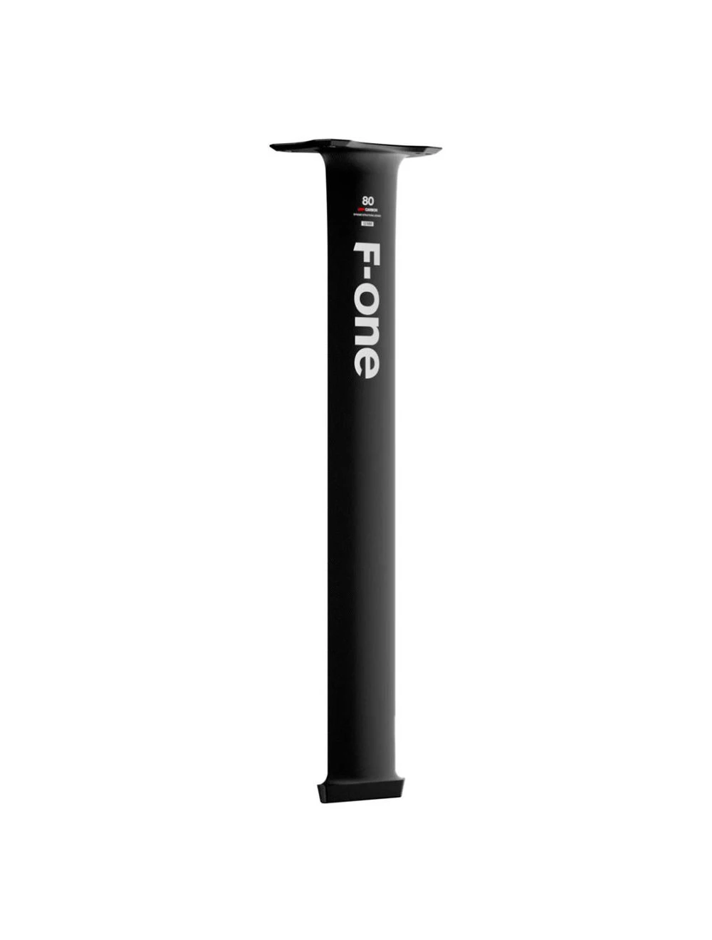 That is a Foil Mast F-one UHM Carbon Mast 12