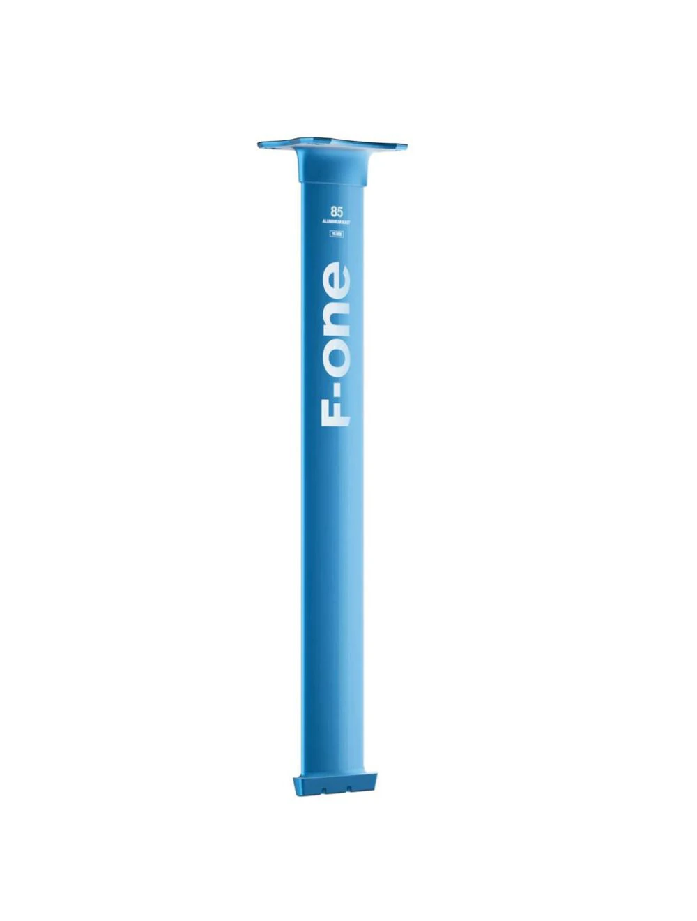 That is a Foil Mast F-one Pack Alu Mast Titan 2