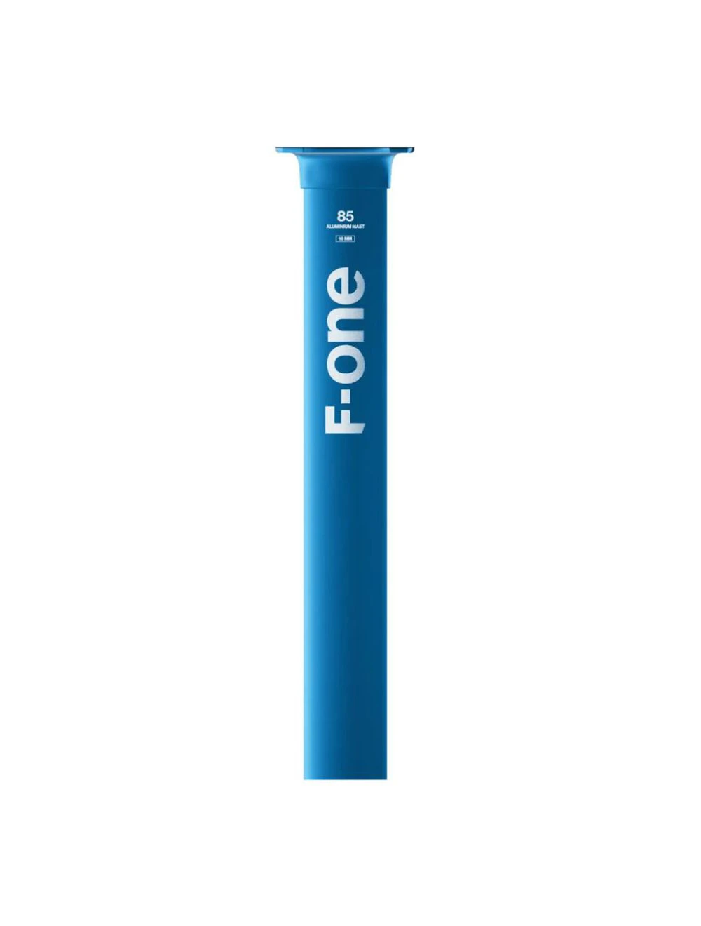 That is a Foil Mast F-one Pack Alu Mast