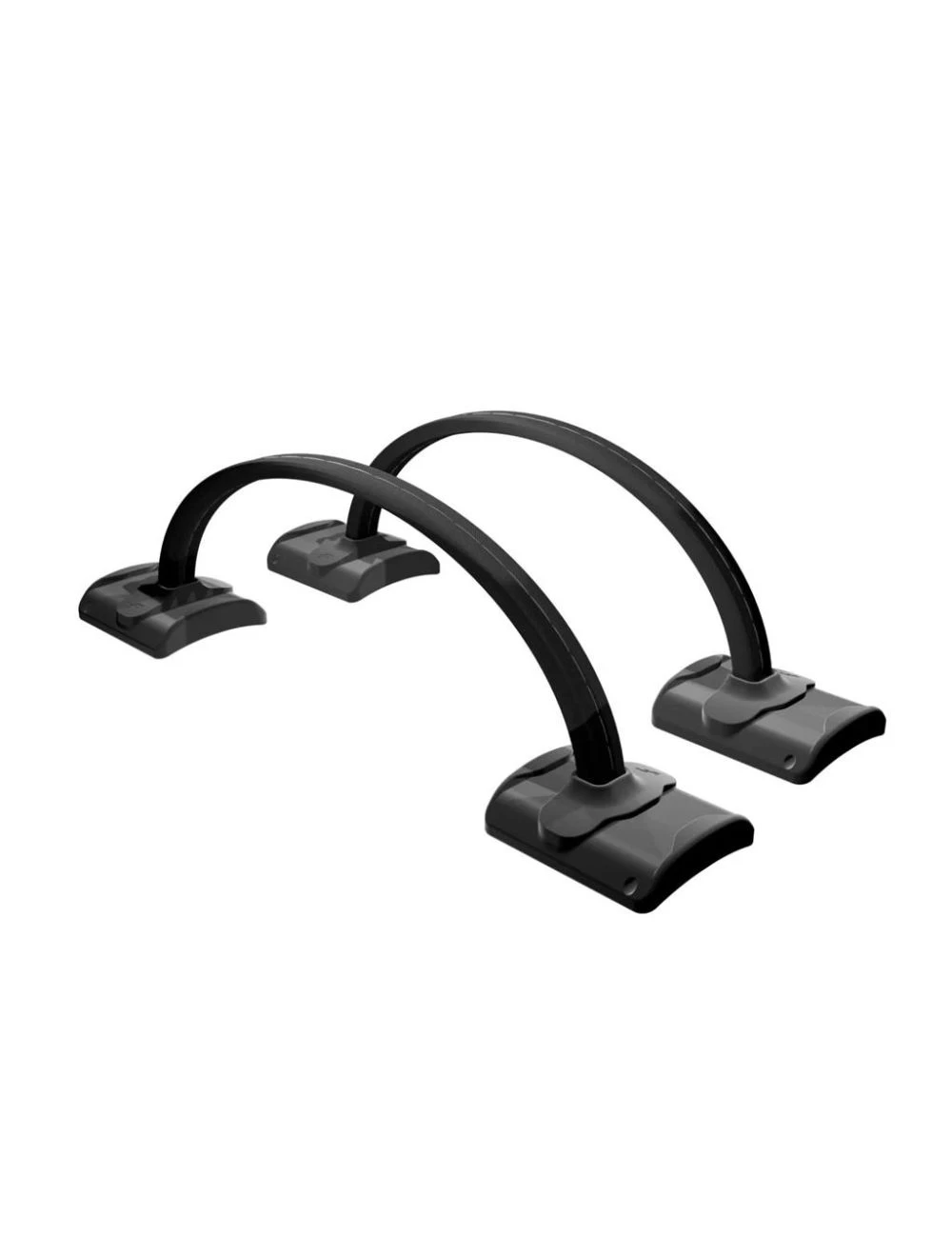 That is a Handle/Boom F-one Hybrid Wing Handle