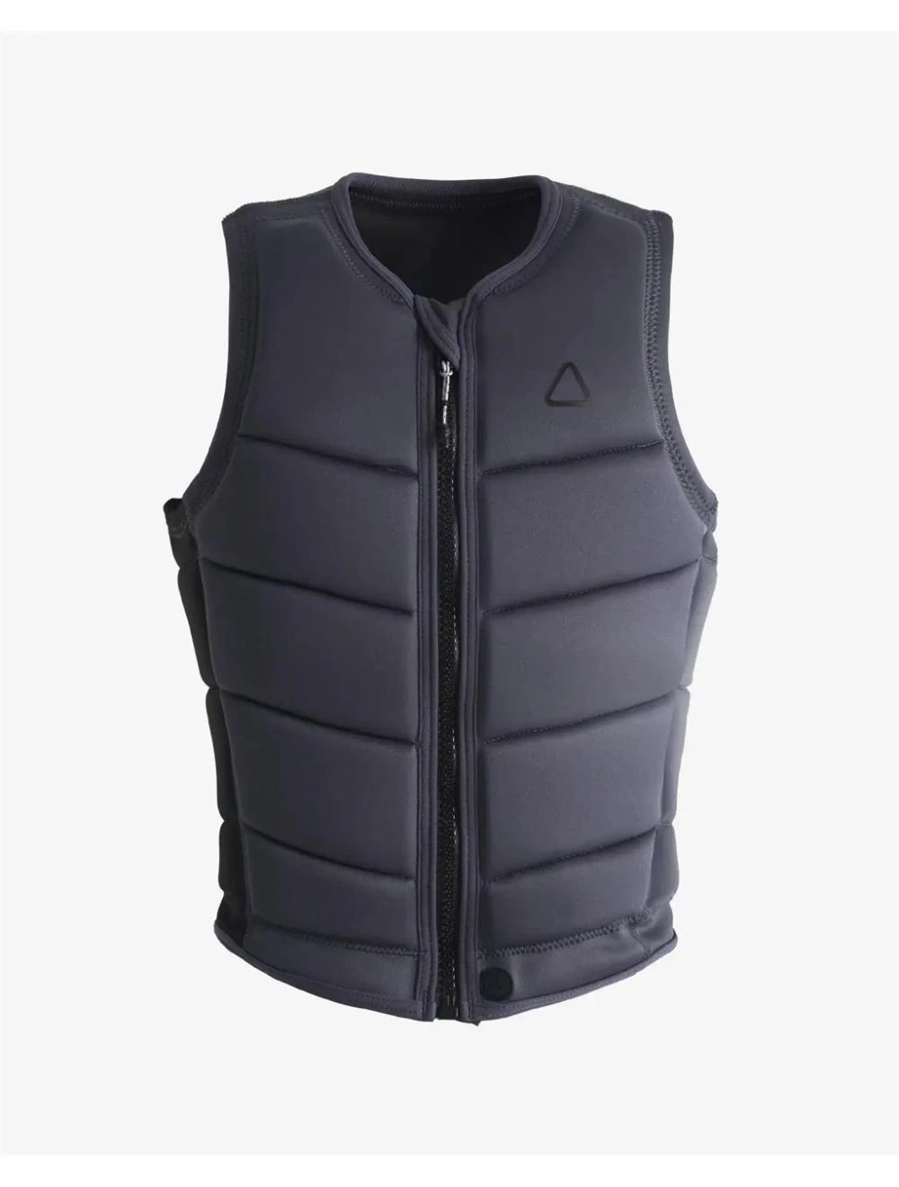 That is a Protectionvest; Impact Vest follow Corp Ladies Black Black