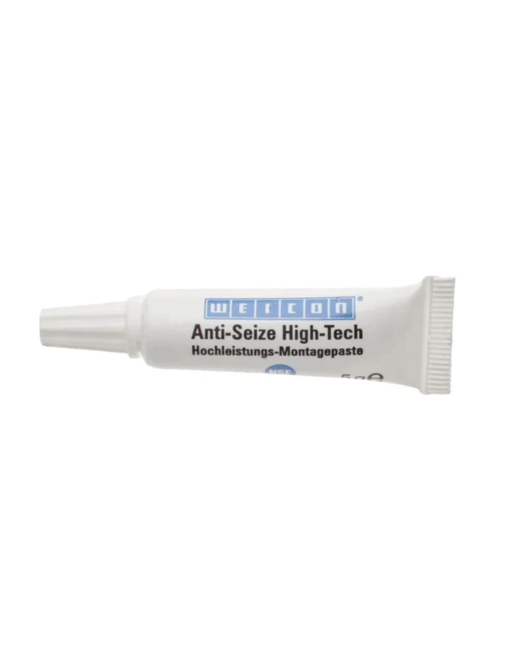 That is a Foil Paste Duotone DT_Foil Spare Foil Paste 5g