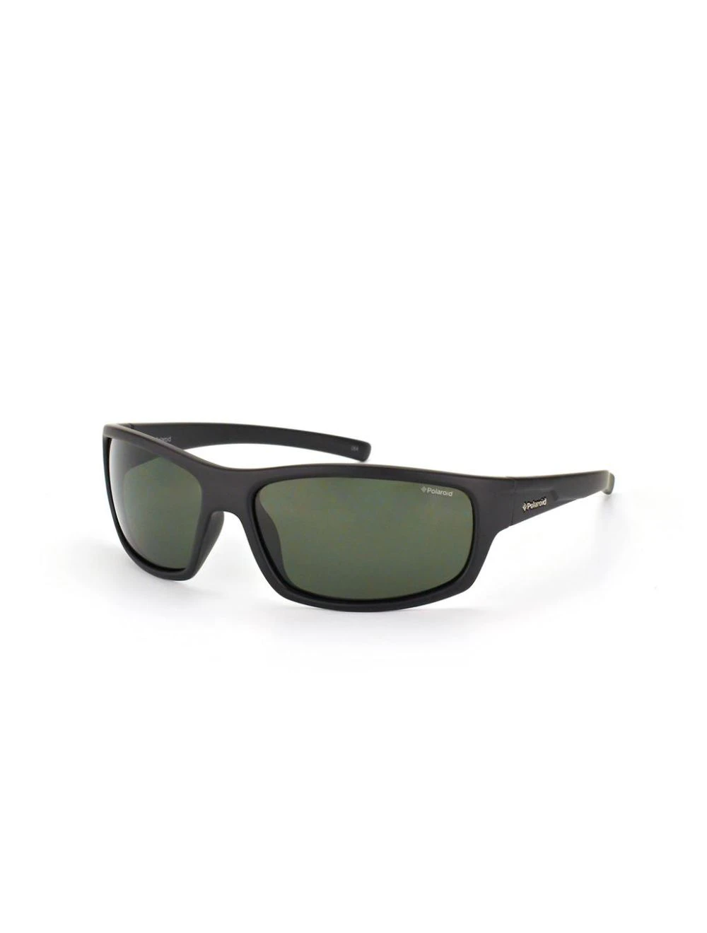 That is a Polarized Sunglasses; Polaroid P8411 A 9CA RC A 9CA RC