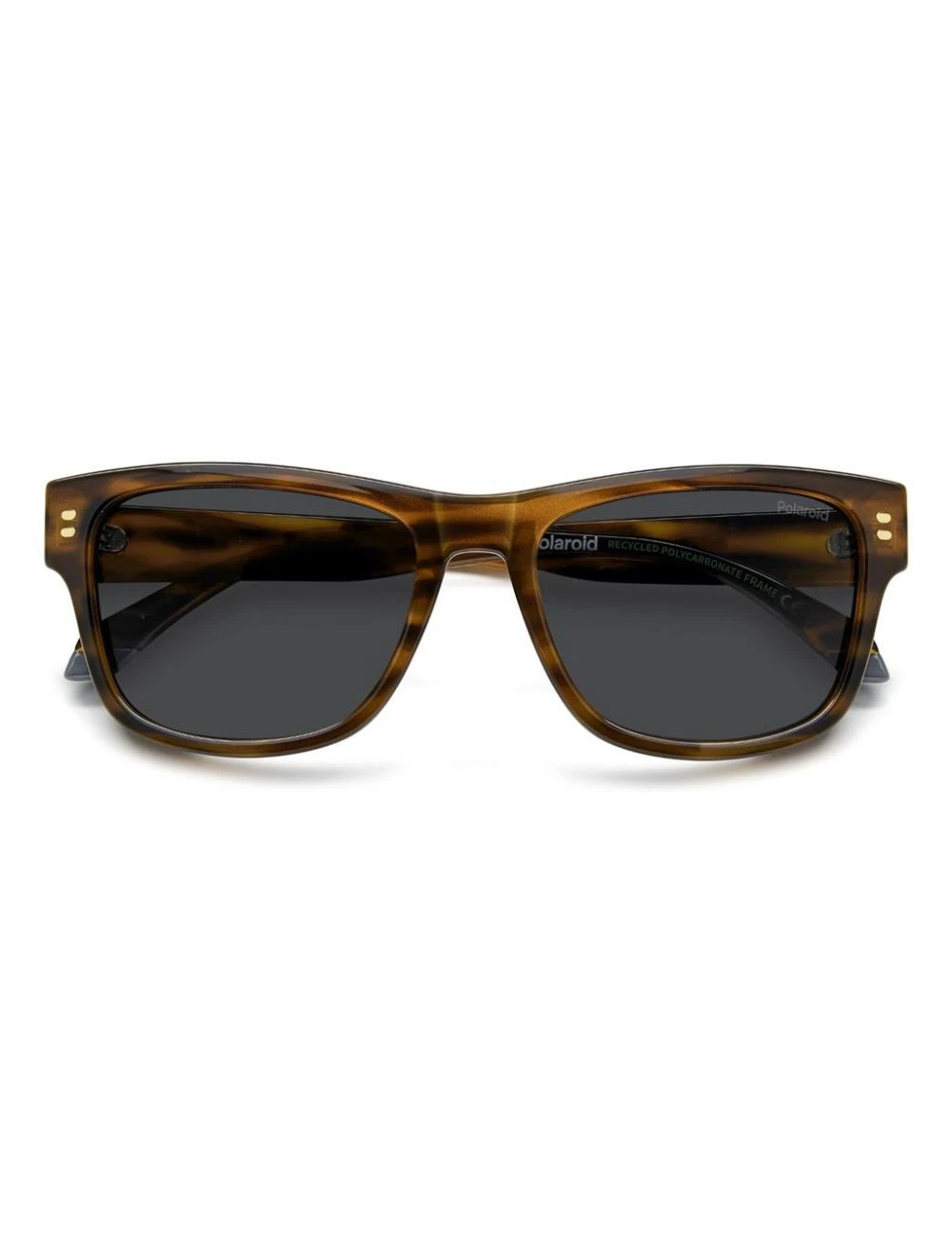 That is a Polarized Sunglasses; Polaroid PLD 6252/S/X L9G55/m9 L9G55/m9