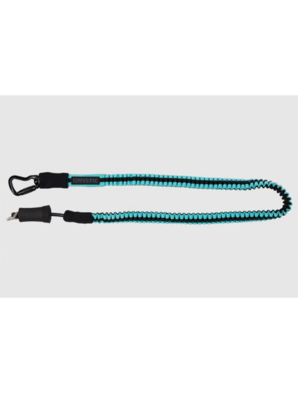 That is a Kite Leash Mystic Kite HP Leash Long Mint Mint