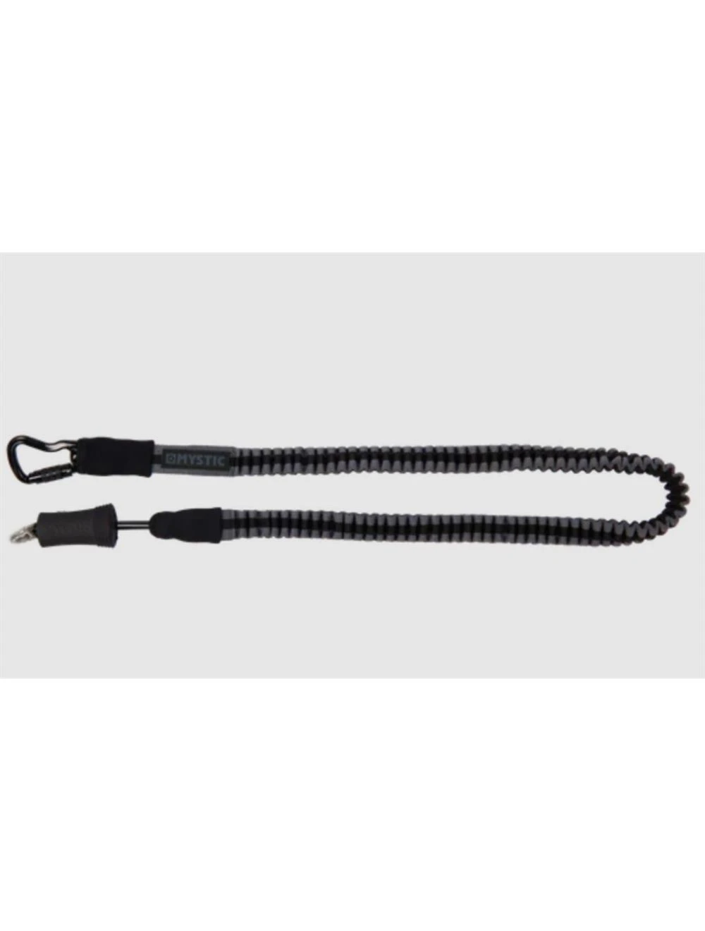 That is a Kite Leash Mystic Kite HP Leash Long Black Black