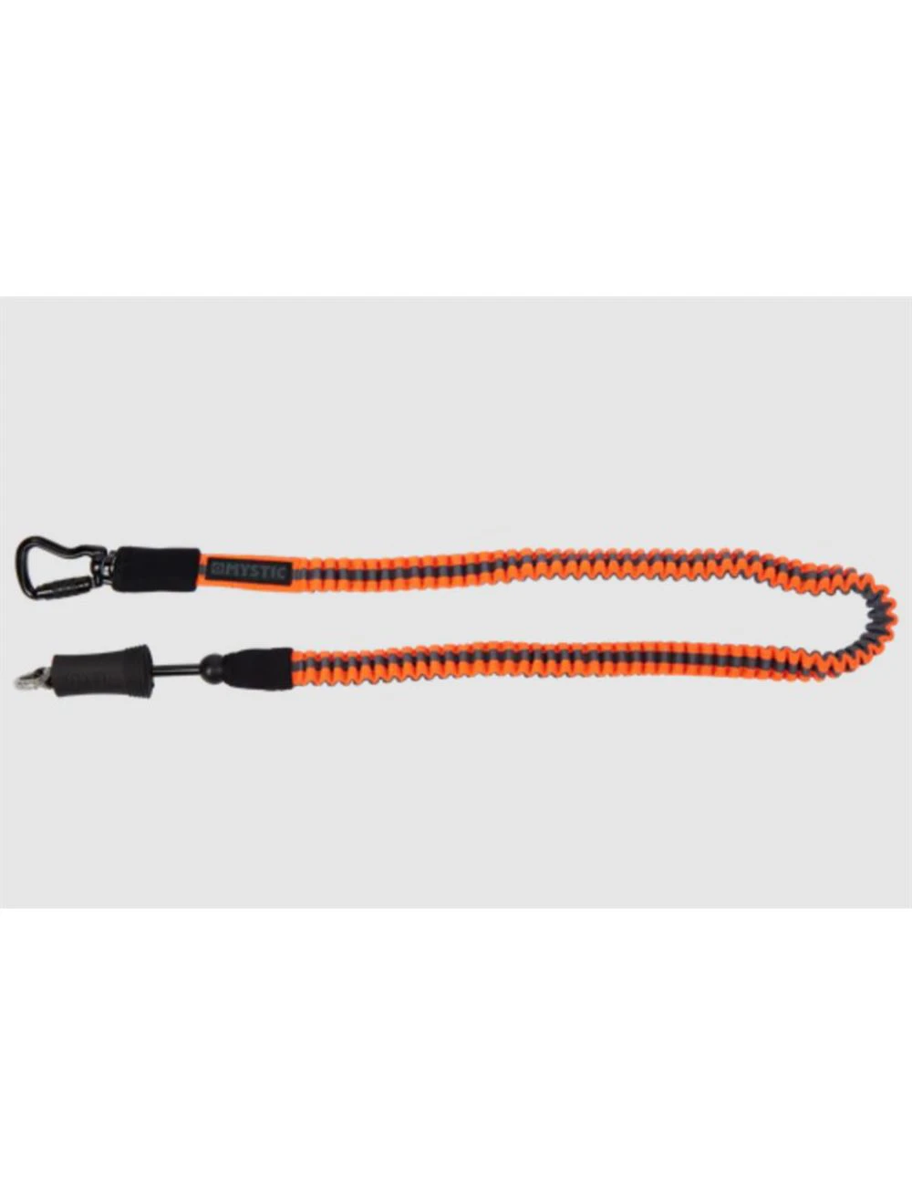That is a Kite Leash Mystic Kite HP Leash Long Orange Orange