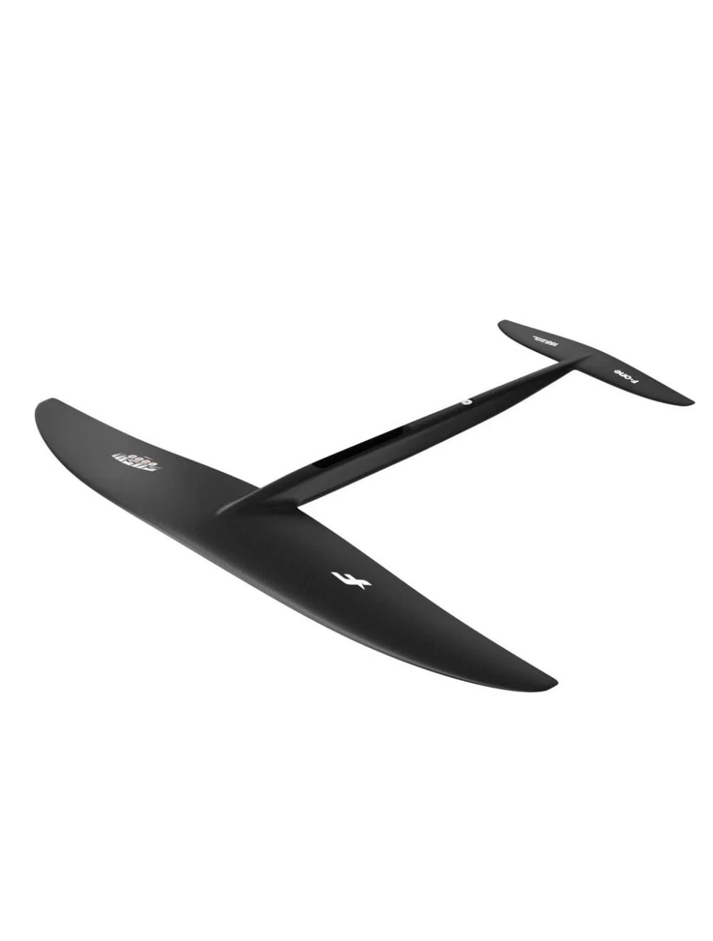 That is a Foil; Front Wing F-one Plane Sushi