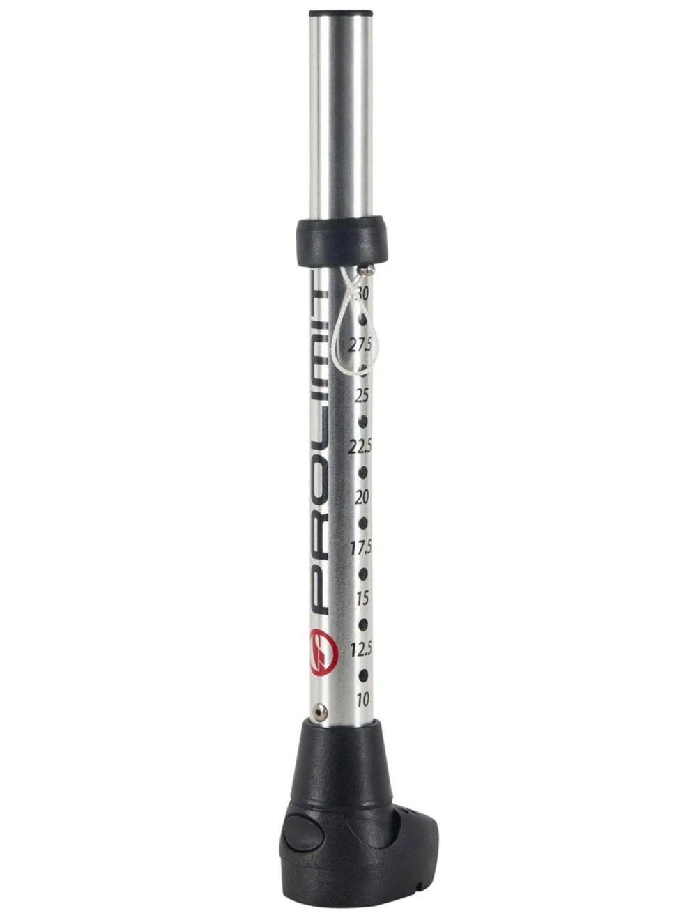 That is a Extension ProLimit Extention RDM/Skinny 30cm