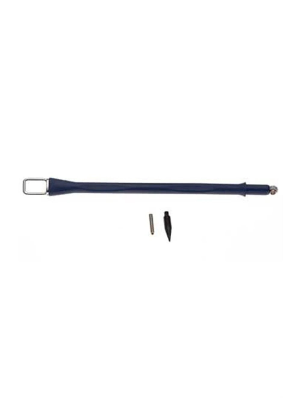 That is a Spare Part; Chicken Loop; Duotone DTK Spare Chicken Loop Trust/Click (SS18-onw)
