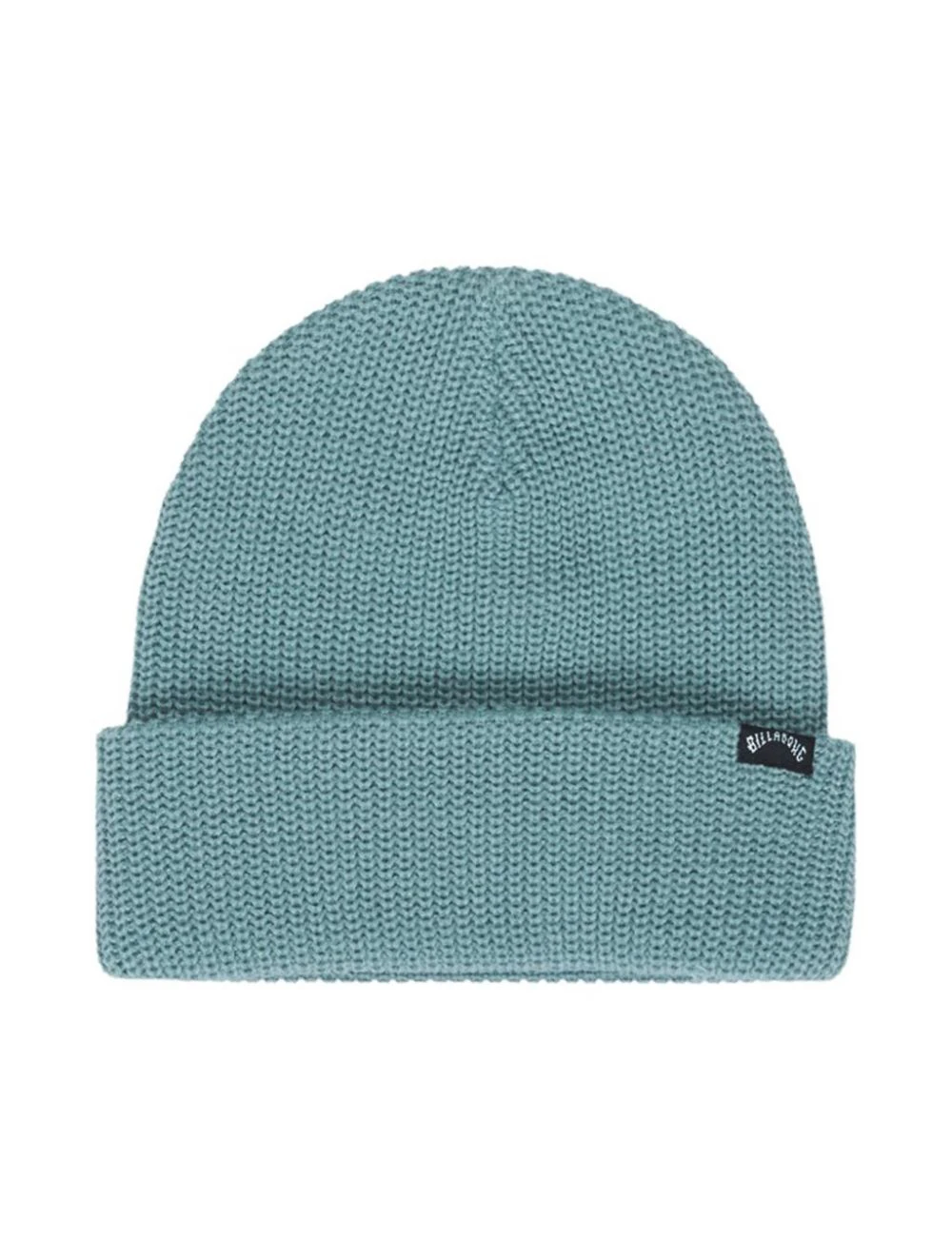 That is a Beanie Billabong Arcade Blue Haze Blue Haze