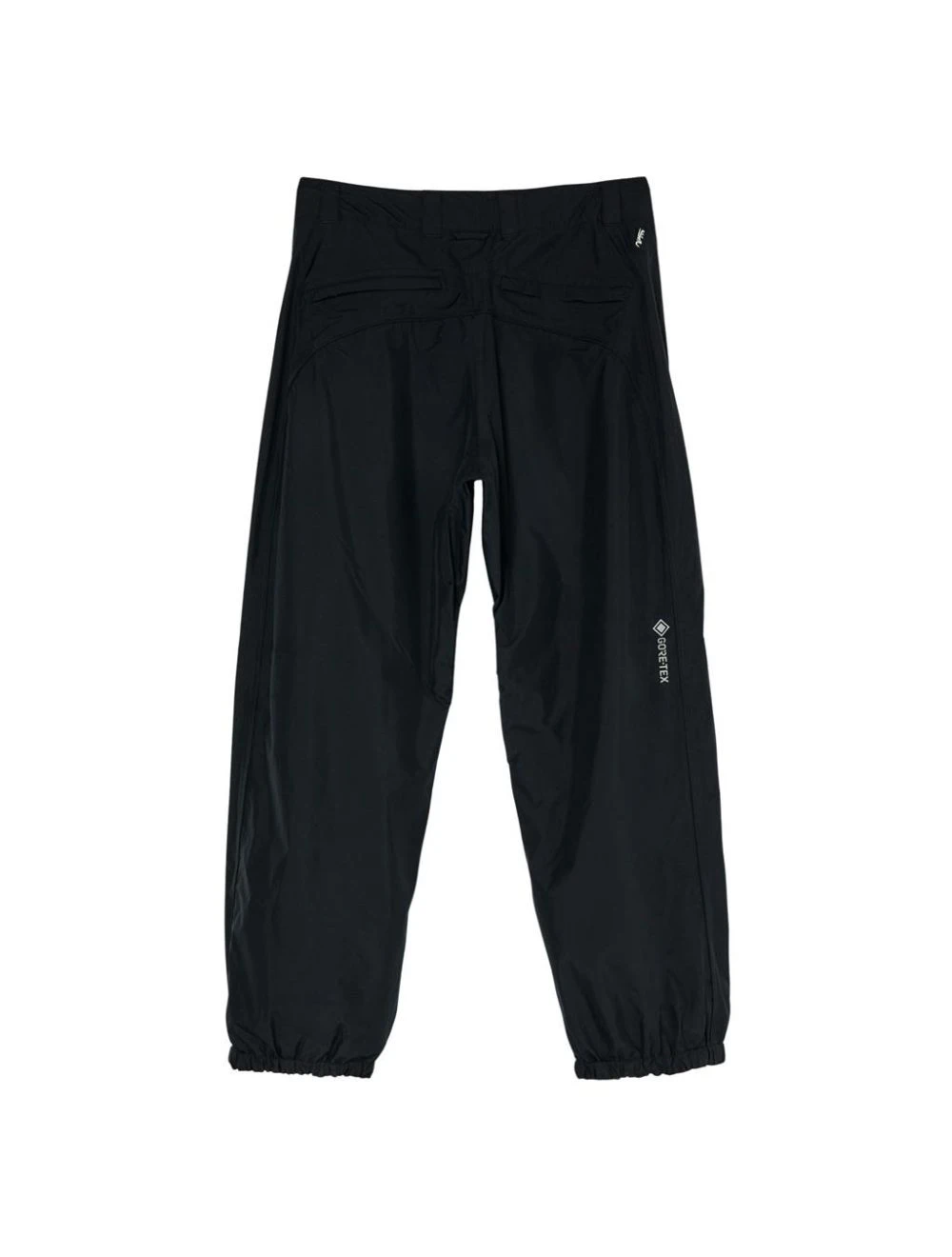 That is a Snowboard Pants; Ski Pants; for Kids Quiksilver Young Guns Gore-Tex PT Purple Ash Purple Ash