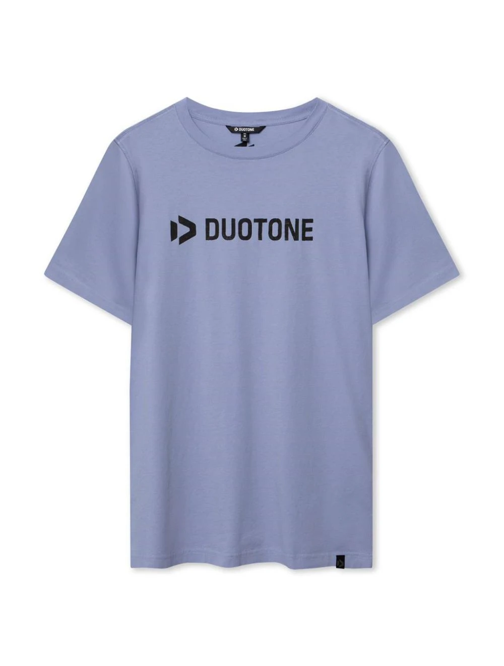 That is a T-Shirt Duotone Tee Originals SS Moonlight-Haze Moonlight-Haze
